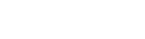 Logo TAMBO