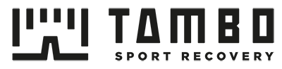 Logo TAMBO