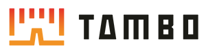 Tambo Sport Recovery